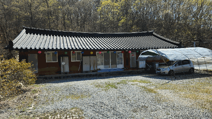물건 사진 15