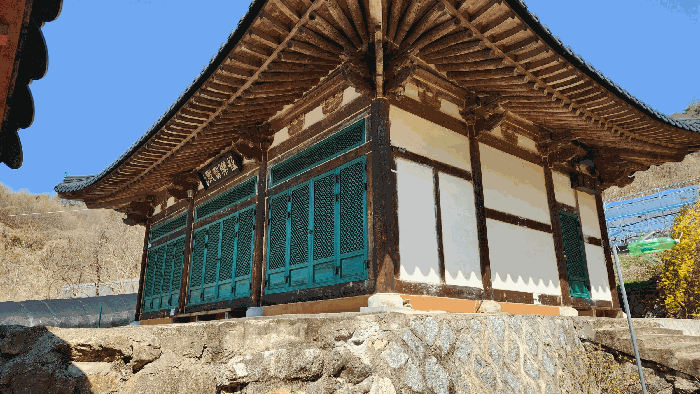 물건 사진 17