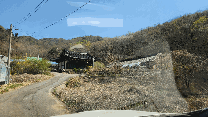 물건 사진 18