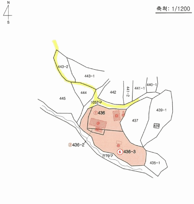 물건 사진 22