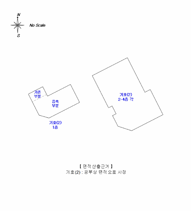 물건 사진 22