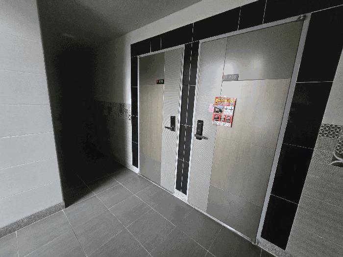 물건 사진 25