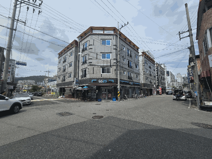 물건 사진 30
