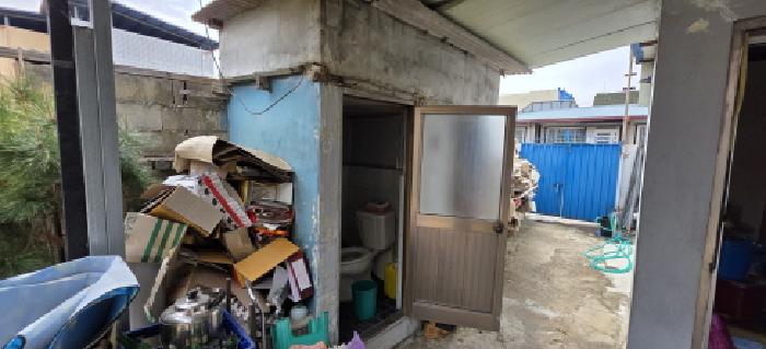 물건 사진 6