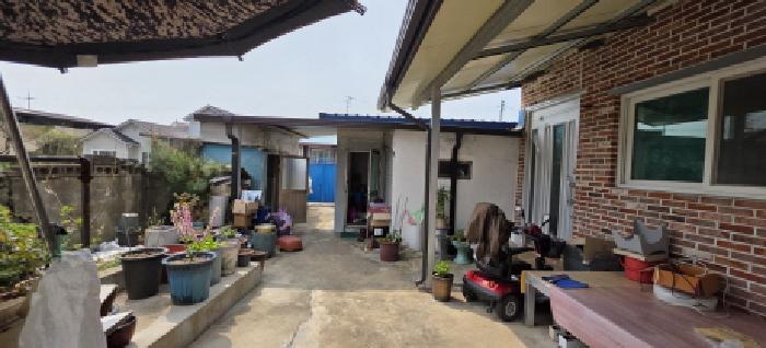 물건 사진 9