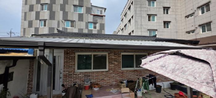 물건 사진 10