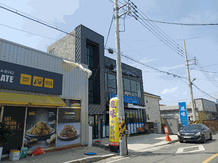 물건 사진 15