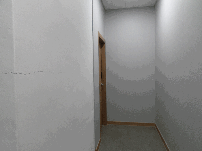 물건 사진 16