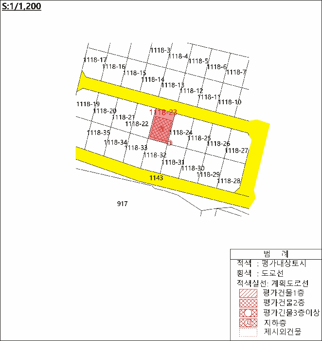 물건 사진 17