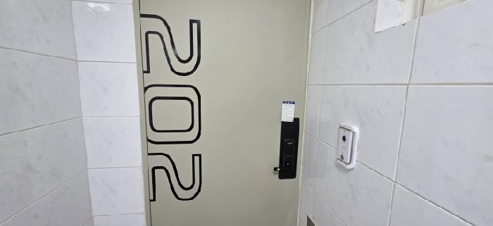 물건 사진 11