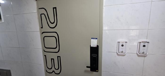 물건 사진 12