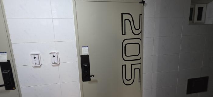물건 사진 13