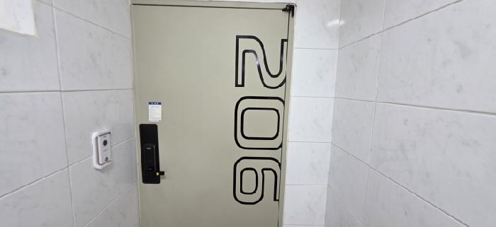 물건 사진 14