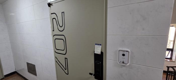 물건 사진 15
