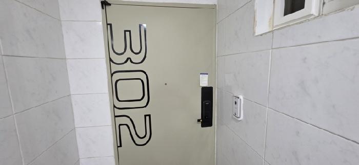물건 사진 17
