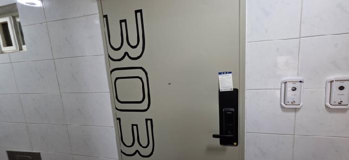 물건 사진 18
