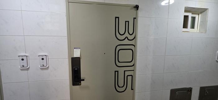 물건 사진 19
