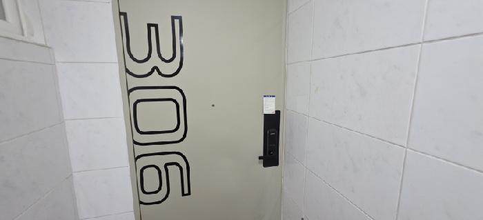 물건 사진 20