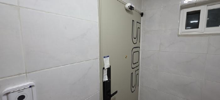 물건 사진 3