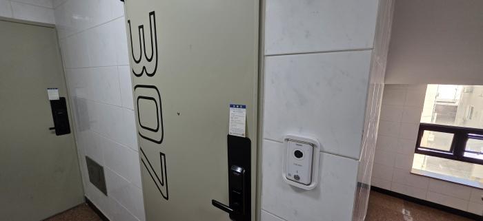 물건 사진 21