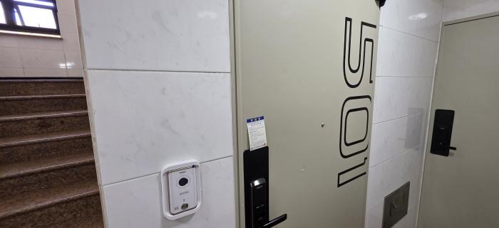 물건 사진 22
