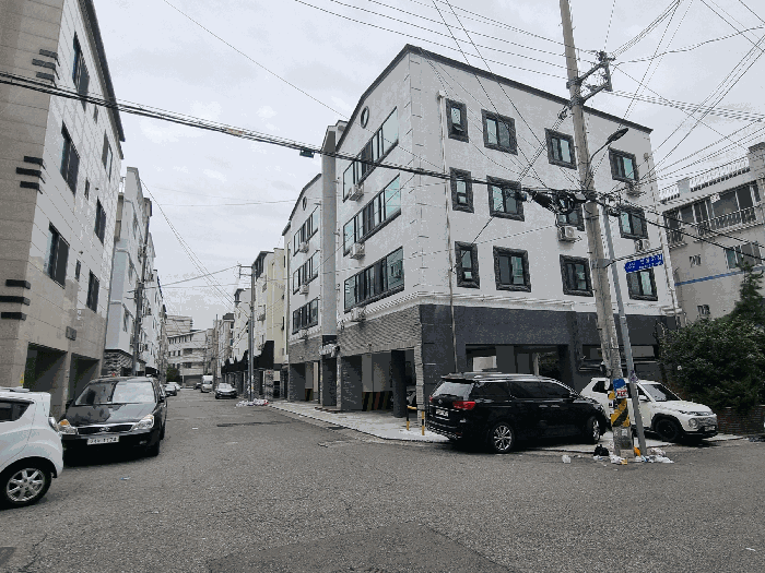 물건 사진 25