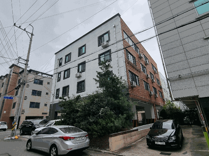 물건 사진 28