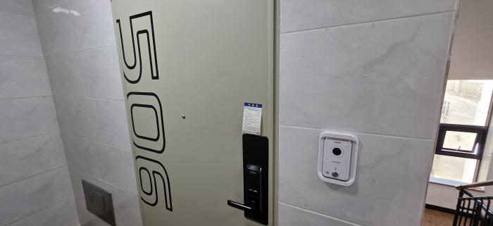 물건 사진 4
