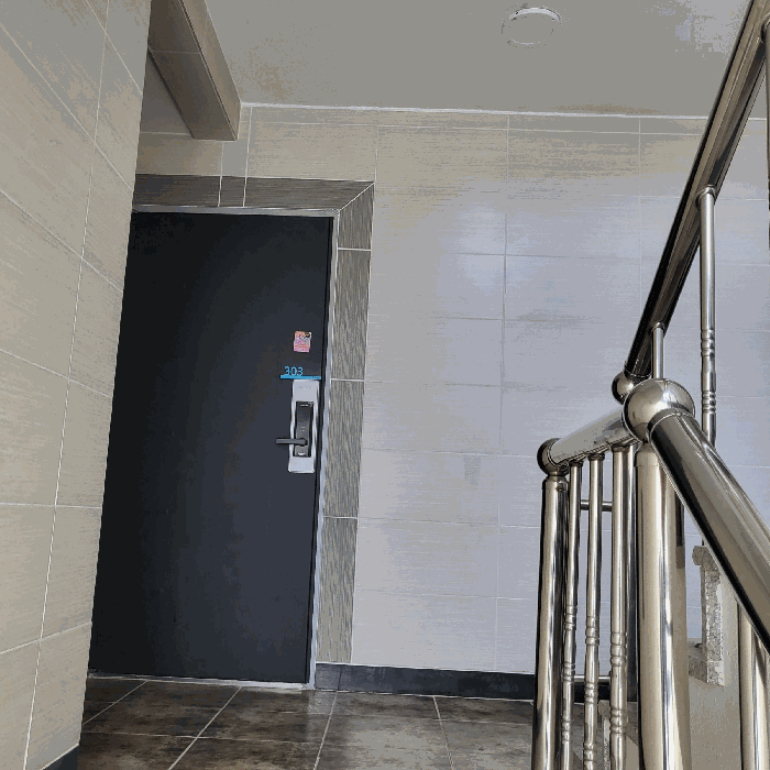 물건 사진 24