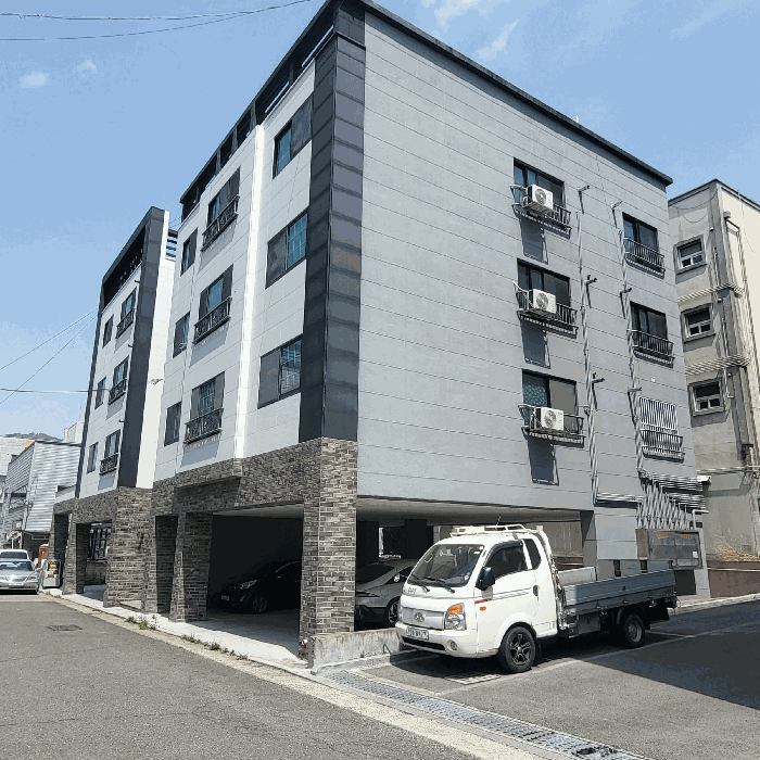 물건 사진 26