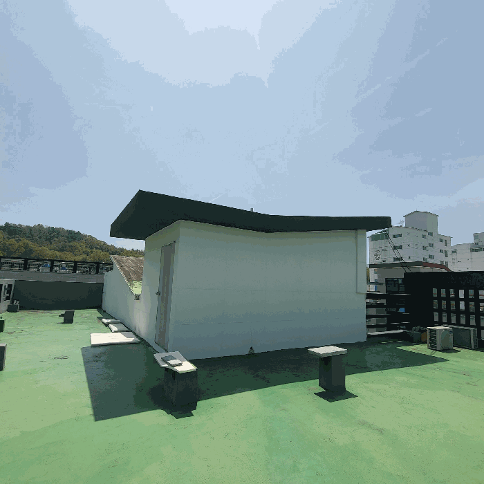 물건 사진 28
