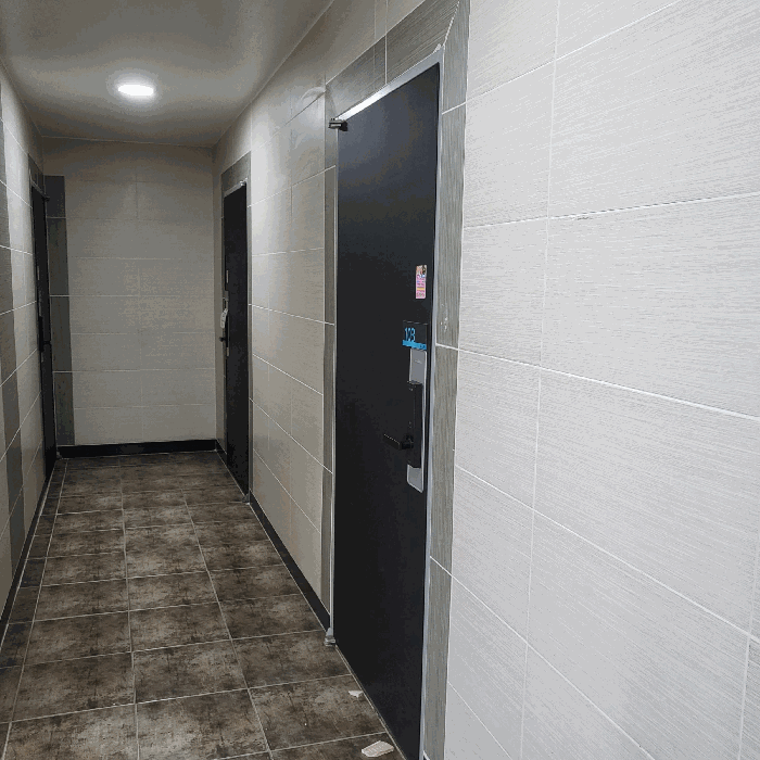 물건 사진 29
