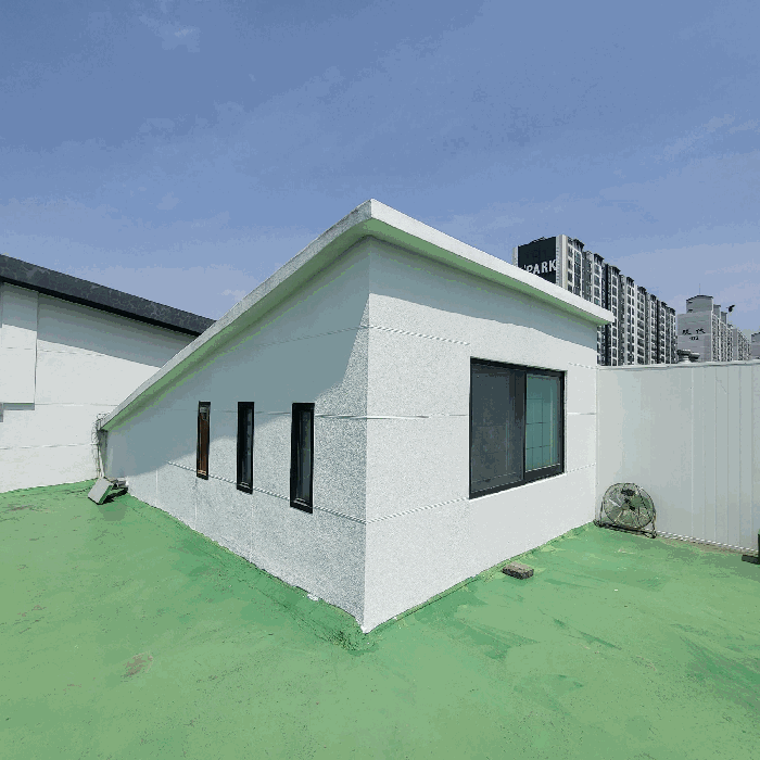 물건 사진 30