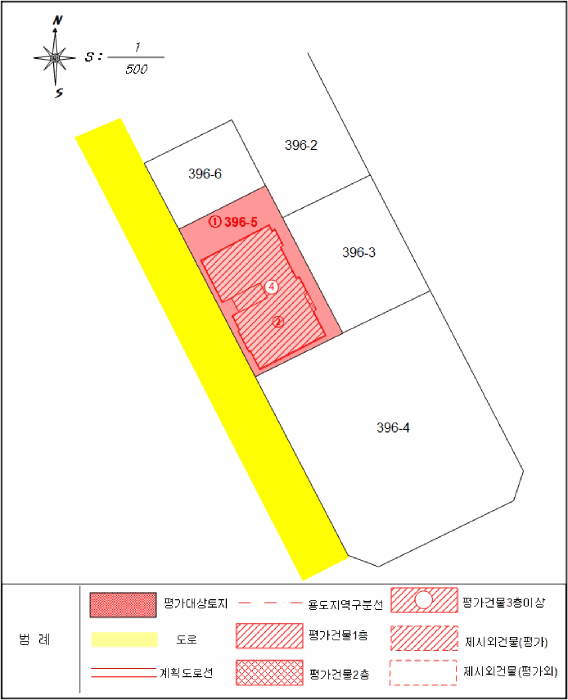 물건 사진 33
