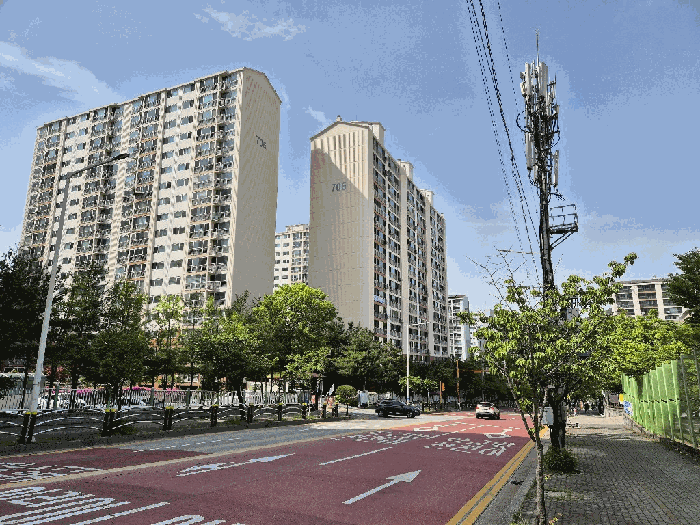 물건 사진 10