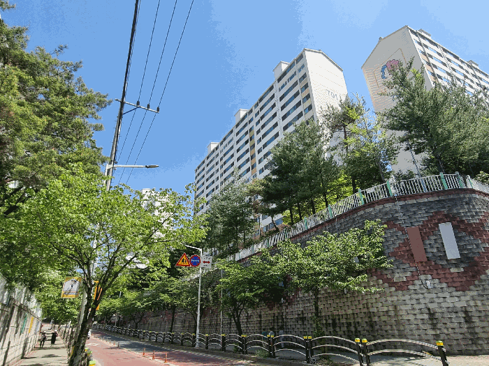 물건 사진 9