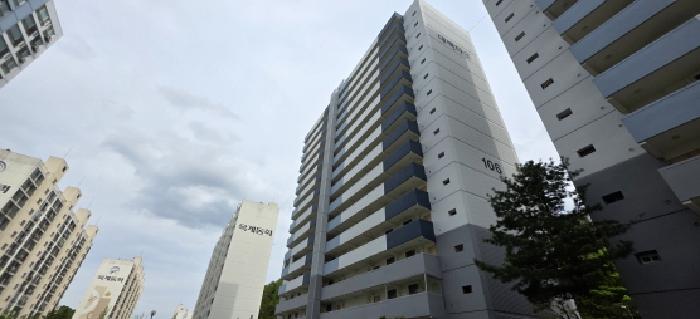 물건 사진 1