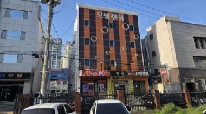 물건 사진 1