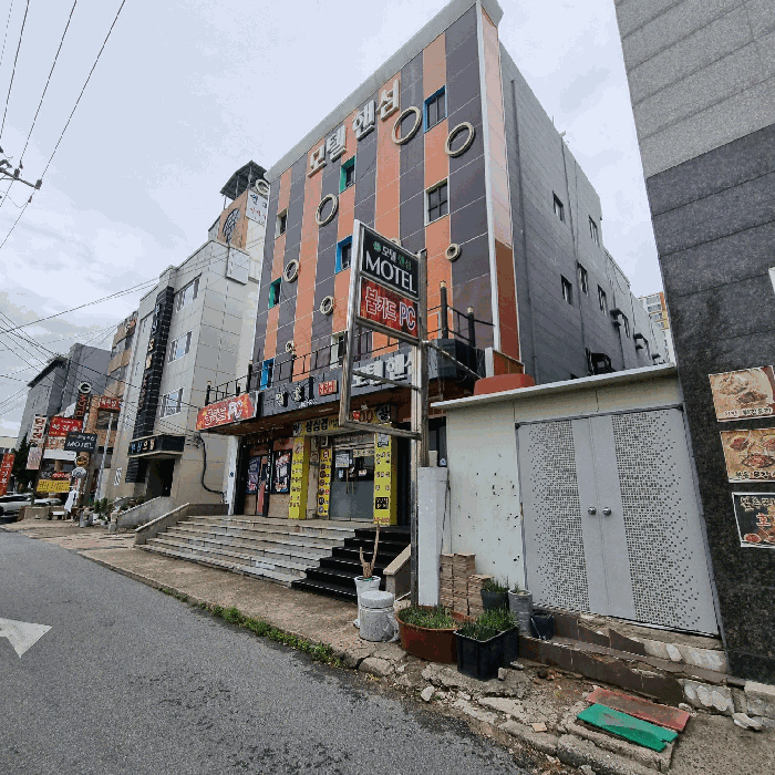 물건 사진 16