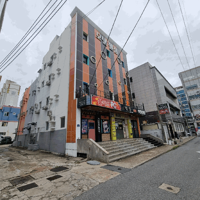 물건 사진 17