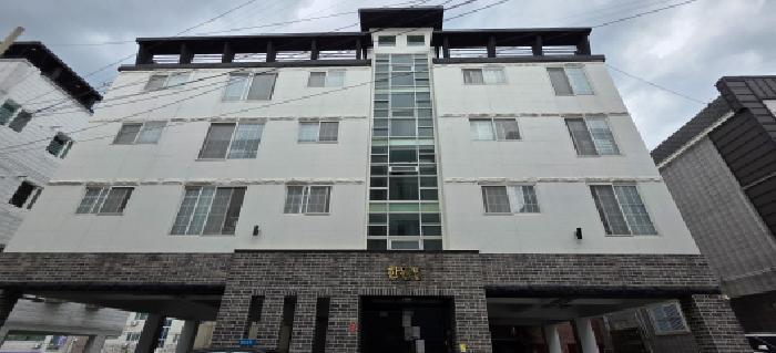 물건 사진 2