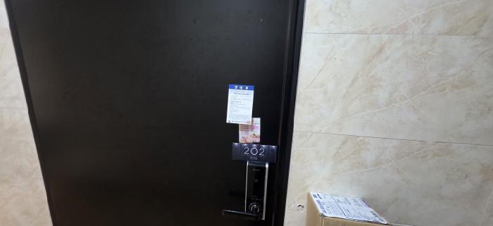 물건 사진 12