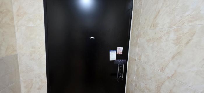 물건 사진 14