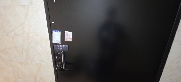 물건 사진 17