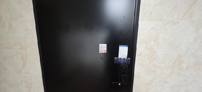 물건 사진 18