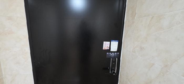 물건 사진 19