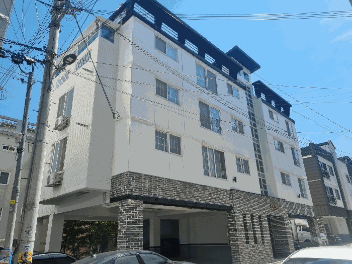 물건 사진 29