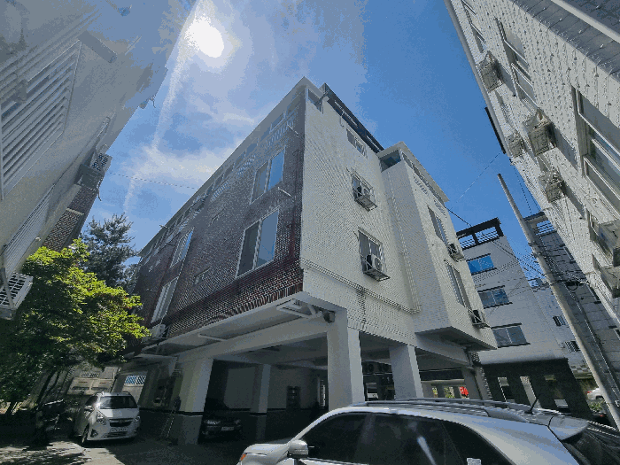 물건 사진 33