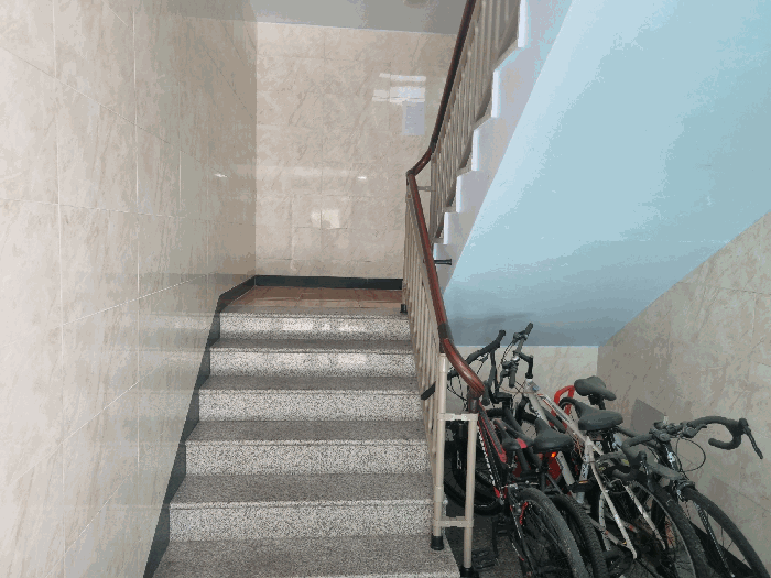 물건 사진 36