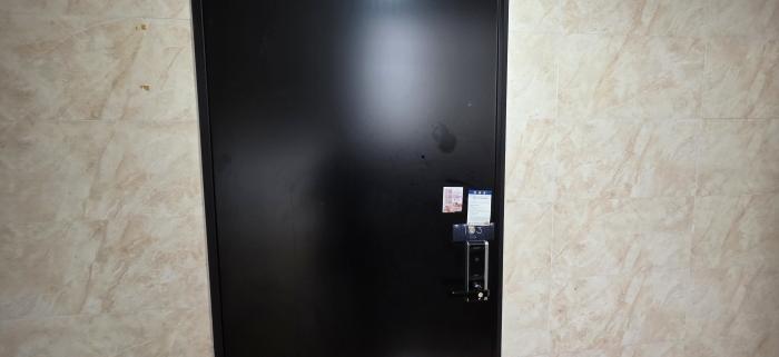 물건 사진 8